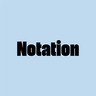 Notation Capital, profile picture