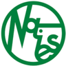 Noties co,ltd., profile picture