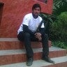 Shahjalal University of Science and Techology, profile picture