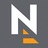 Nott Autocorp, profile picture