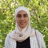 Nour Albelbisi, profile picture