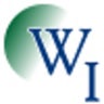 Worldwatch Institute, profile picture