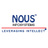 Nous Infosystems, profile picture