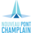 Pont Samuel-De Champlain Bridge, profile picture