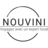 Nouvini, profile picture