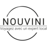 Nouvini, profile picture
