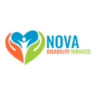 Nova Disability  Services Pty Ltd, profile picture