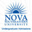 Nova Southeastern University, profile picture