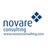 Novare Consulting, profile picture