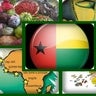 Novas da Guiné Bissau, profile picture