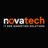 NovatechSystems, profile picture