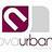 Novaurbania, profile picture