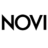 Novi Research Center, profile picture
