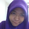 Novita Andriani, profile picture