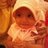 Novly Ibrahim, profile picture