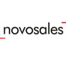 Novosales, profile picture