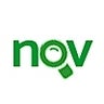 Novrealty, profile picture
