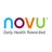 Novu Health, profile picture