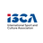 International Sport and Culture Association (ISCA), profile picture