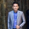 Nowshad Amin, profile picture