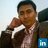 Nowsher Md. Bodrud Daula, profile picture