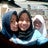 Nur Rahma Aziza, profile picture