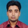 Dr. J. J. Magdum college of Engineering, Jaysingpur, profile picture