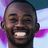Ntokozo Mazibuko, profile picture