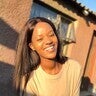 Ntombikayise Gwala, profile picture