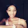 Ntombikayise  Mhlongo, profile picture