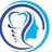 Nuface Multispeciality Dental Care, profile picture