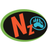 NuZoo Media, profile picture