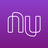 Nubank, profile picture