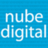 Nube Digital SB, profile picture