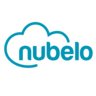 Nubelo, profile picture