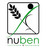 Nuben Srl, profile picture