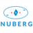 Nuberg Engineering, profile picture