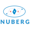 Nuberg Engineering, profile picture