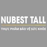 NuBest Tall VN, profile picture