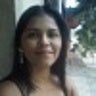 Nubia Narvaez Alvarez, profile picture