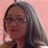 Liliana D, profile picture