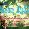 NuestrasHuellitas, profile picture