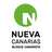 Nueva Canarias-BC, profile picture