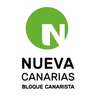 Nueva Canarias-BC, profile picture