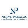NuevoParacas, profile picture