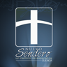Nuevo Sendero Cuenca, profile picture