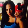 Nuñez Rodriguez Katherline, profile picture