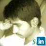 Nugala Sathesh Chowdary, profile picture