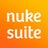 NukeSuite, profile picture