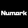 Numark, profile picture